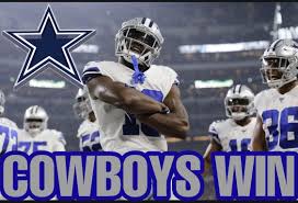Pin By Donald Limburg On Cowboys Nation Dallas Cowboys Fans Cowboys Nation Cowboys Football