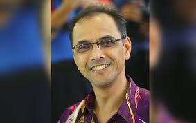 Nationalstadion bukit jalil — stadium nasional bukit jalil daten ort malaysia … deutsch wikipedia. Terima Kasih Pm Pengetua Ssbj
