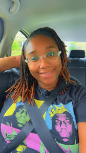 𝐏𝐒𝐒𝐒𝐒𝐓...𝐂𝐋𝐀𝐘𝐂𝐎! 𝟗 𝐃𝐀𝐘𝐒 𝐓𝐈𝐋 𝐖𝐈𝐍𝐓𝐄𝐑 𝐁𝐑𝐄𝐀𝐊!