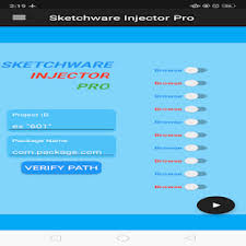 Check spelling or type a new query. Sketchware Injector Pro On Windows Pc Download Free 4 0 Com Olgina Injectorpro