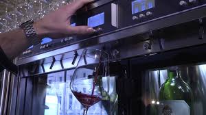 In 2010 the first four acres were planted. Watch See Inside Nottingham S First Self Service Wine Bar Before It Opens Notts Tv News The Heart Of Nottingham News Coverage For Notts Tv