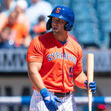 He has inspired millions as a philanthropist. Tim Tebow Retirement Remembering His Most Memorable Mets Moments Sports Illustrated