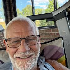 Welcome to the group! Thanks for joining. Don't forget to show us your  awesome Tacoma! All members are invited to RobMotive