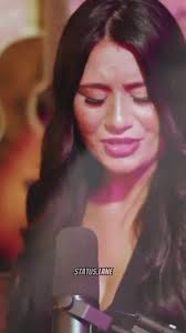 Lary Ingrid e Banda Encantus: É Sério!