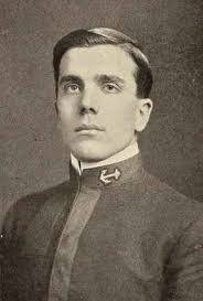 Ira Burch's Instagram, Twitter & Facebook