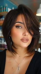 Christine Casas's Instagram, Twitter & Facebook