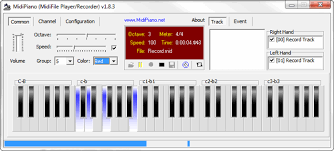 I have a pro membership and still can't download pfd files. Midi4all