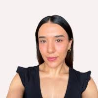 Barbara Quiros's Instagram, Twitter & Facebook