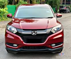 Maybe you would like to learn more about one of these? Honda Hr V 1 8l At E Spec Suv Sambung Bayar Continue Loan Photo 3 Carsinmalaysia Com 37242