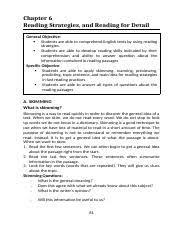 30 contoh soal toefl listening comprehension lengkap dengan kunci jawaban dan pembahasan part b. Listening Part B Answer Khalifagiri 5013201088 Pdf The Listening Part B Question Part B Of The Listening Comprehension Section Of The Toefl Test Course Hero