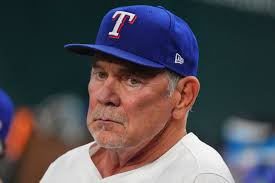 Astros' Marisnick suspended for plate collision with Lucroy