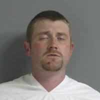 First-degree and attempted murder case in McDowell heading to grand jury