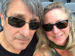 Fundraiser for Eliza Beth by Kaitlyn Coletti Wycuff : Robert Sullivan  Funeral Fund