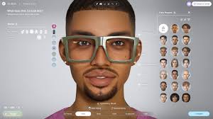 INZOI LIFE SIM GAME Lighting and Performance