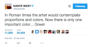 The Most Outrageous Kanye West Tweets Kanye West Quotes Funny Kanye West Quotes Kanye