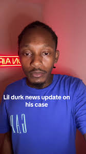 Lil Durk Case Update Kash