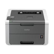 Ein flexibler drucker für dein zuhause und das büro. Laserdrucker Testsieger Bestenliste Im Juli 2021