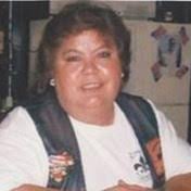 Search Regina Davis Obituaries and Funeral Services