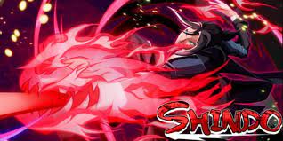770k likes and 780k likes code on shindo life. Shindo Life Codes And How To Redeem Them Articles Pocket Gamer