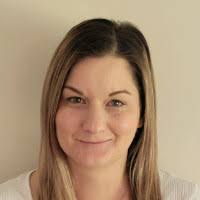 60+ "Croston" profiles