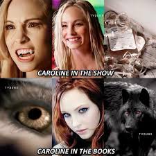 Let's give a warm welcome the new members of Bram Stoker's Dracula  🧛🏻🦇🏰🩸 Please help support the group to grow by