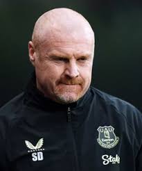 Sandnes best i sørfylket