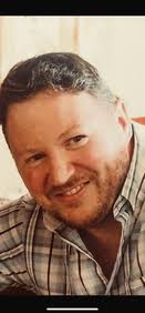 Condolence Book for Karl O'Donnell (Portnoo, Donegal)