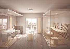 Hideous.— karl taro greenfeld : Luxus Badezimmer Ideen Tipps Und Inspiration Obi