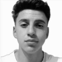 60+ "Maximo Bravo" profiles