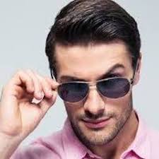 Stream Sandy Gao music