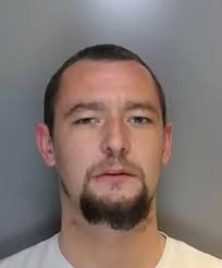 Three men convicted of murder of grandfather shot through living-room window