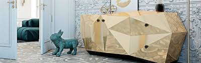 Their highly skilled artisans create with their outstanding quality and extensive scope for customisation, boca do lobo's products are. Some Pieces Of Boca Do Lobo That You Ll Find At Salone Del Mobile 2018