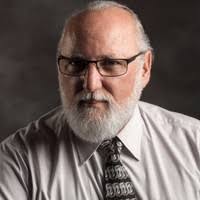 Michael Otis Email & Phone Number