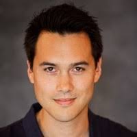 Dana Deardorff's Instagram, Twitter & Facebook