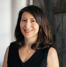 475 Cleveland Avenue North, St. Paul, MN 55104