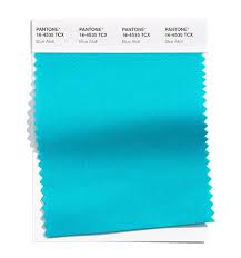 For colours that makes us look fashionable and feel key colors spring summer 2021, the most fashionable colours of spring summer 2021 are lilac, pink, white, silver, and red. Fashion Colour Trend Report London Fashion Week Spring Summer 2021 Pantone