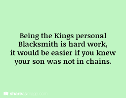 The King S Blacksmith Creative Writing Prompts Writing Prompts Writing Topics