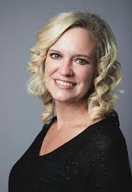 Obituary for Stacey Nicole Ray