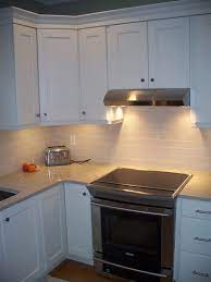 I ordered 30 deep base cabinets for my island from barkercabinets.com.the upcharges for base cabinet depths > 24 look like this: Slide In Oven In 30 Inch Deep Counters Modern Farmhouse Kitchens Kitchen Plans Kitchen Layout