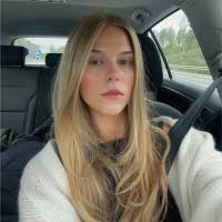 1200+ profiler som matchar ”Vanessa”