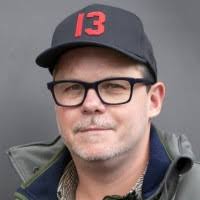 Tim Fang Email & Phone Number