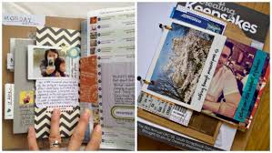 25 Scrapbook Ideas For Beginners And Advanced Scrapbook free brushes licensed under creative commons, open source, and more! 25 scrapbook ideas for beginners and