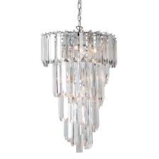 I Need The Large Size For The Stairs Laura Ashley Helena Large 900 Ceiling Chandelier Chandelier Pendant Lights Chandelier