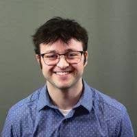 300+ "Gahr" profiles