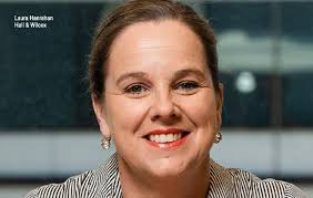 Leading Wills & Estates Litigation Lawyers