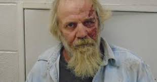 Wythe man charged with attempted malicious wounding