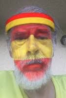 In Memory Of Vicky Wyman" by RobCat -- Fur Affinity [dot] net