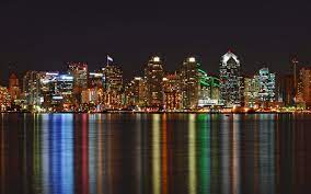 San diego twitter, friendster and myspace backgrounds on allbackgrounds.com san diego twitter, myspace backgrounds. Wallpapers San Diego Wallpaper Cave