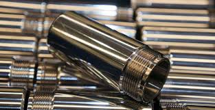 Maybe you would like to learn more about one of these? Hardcrhome Electrol Plating Nikel Plating Pt Taruma Kurnia Jaya