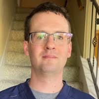 80+ "William Broussard" profiles